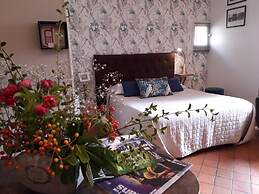 Appart'Louis Blanc Centre Ville