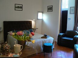 Appart'Louis Blanc Centre Ville