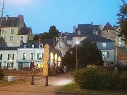 Appart'Louis Blanc Centre Ville