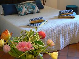 Appart'Louis Blanc Centre Ville