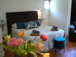 Appart'Louis Blanc Centre Ville