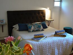 Appart'Louis Blanc Centre Ville