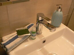 Appart'Louis Blanc Centre Ville