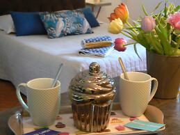 Appart'Louis Blanc Centre Ville