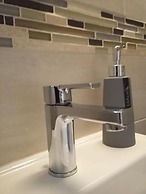 Appart'Louis Blanc Centre Ville