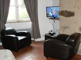 Appart'Louis Blanc Centre Ville