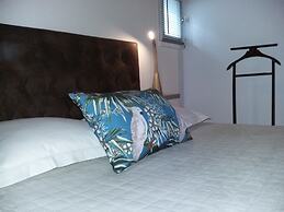 Appart'Louis Blanc Centre Ville