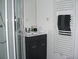 Appartement Relais Saint Pavin