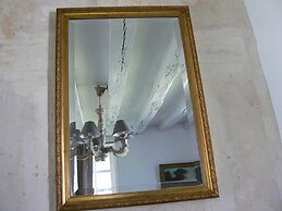 Appartement Relais Saint Pavin