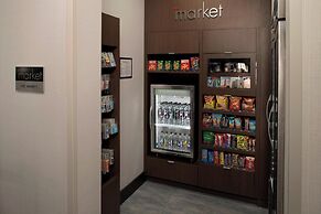 Residence Inn by Marriott Tulsa Downtown