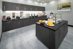 Residence Inn by Marriott Tulsa Downtown