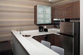 Residence Inn by Marriott Tulsa Downtown