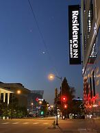 Residence Inn by Marriott Tulsa Downtown