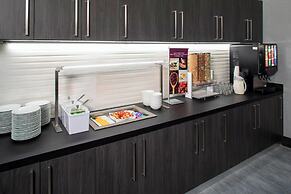 Residence Inn by Marriott Tulsa Downtown