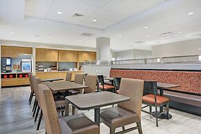 TownePlace Suites by Marriott Jackson Airport/Flowood