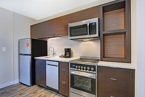 TownePlace Suites by Marriott Jackson Airport/Flowood