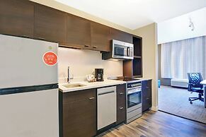 TownePlace Suites by Marriott Jackson Airport/Flowood