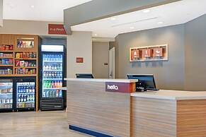 TownePlace Suites by Marriott Jackson Airport/Flowood