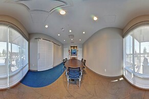 TownePlace Suites by Marriott Jackson Airport/Flowood