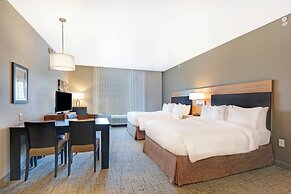 TownePlace Suites by Marriott Jackson Airport/Flowood