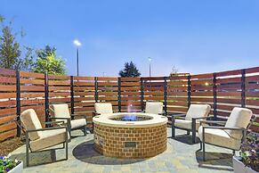 TownePlace Suites by Marriott Jackson Airport/Flowood