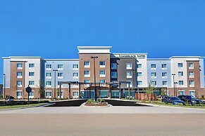 TownePlace Suites by Marriott Jackson Airport/Flowood