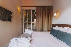 Torel 1884 Suites & Apartments