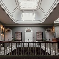 Torel 1884 Suites & Apartments