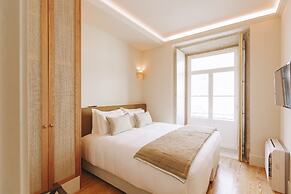 Torel 1884 Suites & Apartments