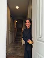 Torel 1884 Suites & Apartments