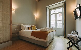 Torel 1884 Suites & Apartments