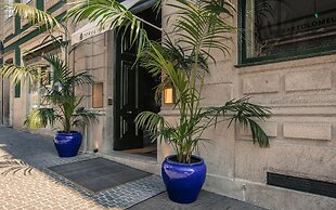 Torel 1884 Suites & Apartments