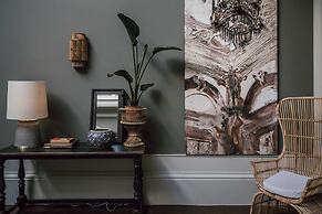 Torel 1884 Suites & Apartments