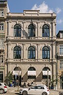 Torel 1884 Suites & Apartments