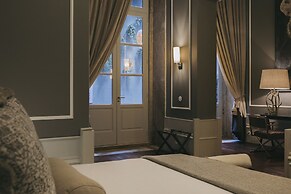 Torel 1884 Suites & Apartments