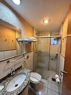 Golden Dolphin Grand Hotel - Mondial