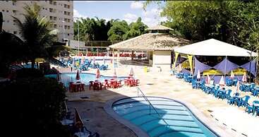 Golden Dolphin Grand Hotel - Mondial