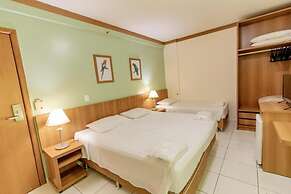 Golden Dolphin Grand Hotel - Mondial