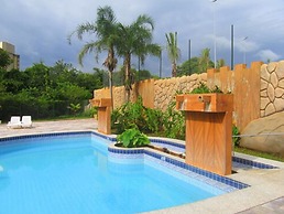 Golden Dolphin Grand Hotel - Mondial