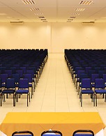 Golden Dolphin Grand Hotel - Mondial