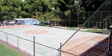 Golden Dolphin Grand Hotel - Mondial