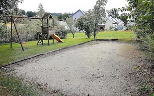 Gîtes Les Myosotis