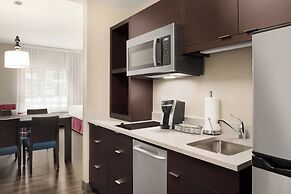 TownePlace Suites by Marriott Dubuque Downtown