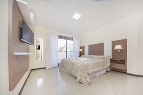 X52 Independencia Apartment