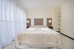 X52 Independencia Apartment