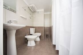 X52 Independencia Apartment