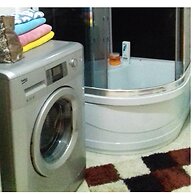 Bulbul Jamak Travel Guesthouse