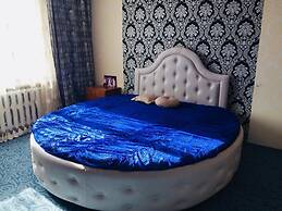 Bulbul Jamak Travel Guesthouse