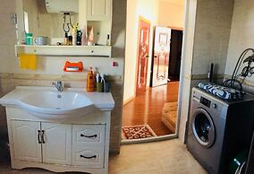 Bulbul Jamak Travel Guesthouse