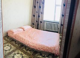 Bulbul Jamak Travel Guesthouse